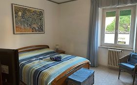 Appartamento al mare